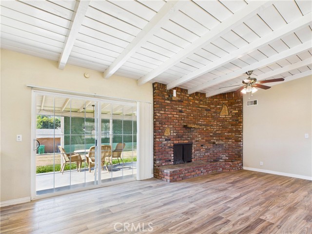 Detail Gallery Image 12 of 38 For 1748 Corona Ave, Norco,  CA 92860 - 4 Beds | 2 Baths