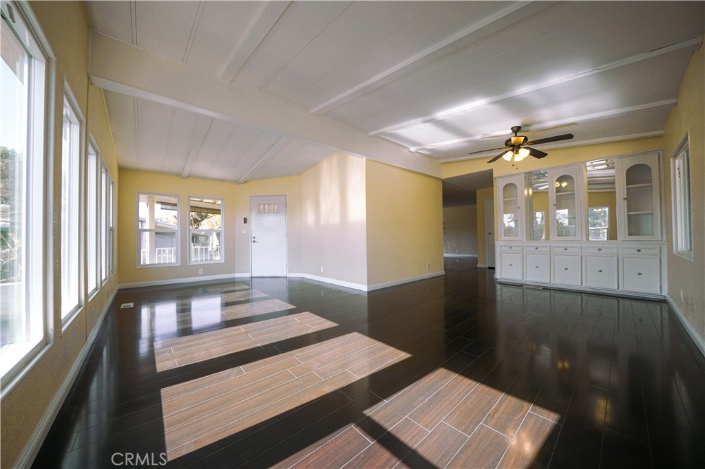 MLS #PW25256912 image #6