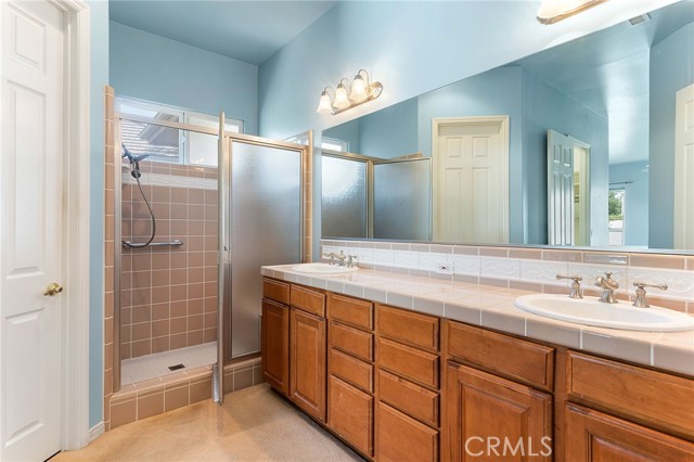 Detail Gallery Image 26 of 36 For 2419 Crocus Dr, Bakersfield,  CA 93311 - 2 Beds | 2 Baths