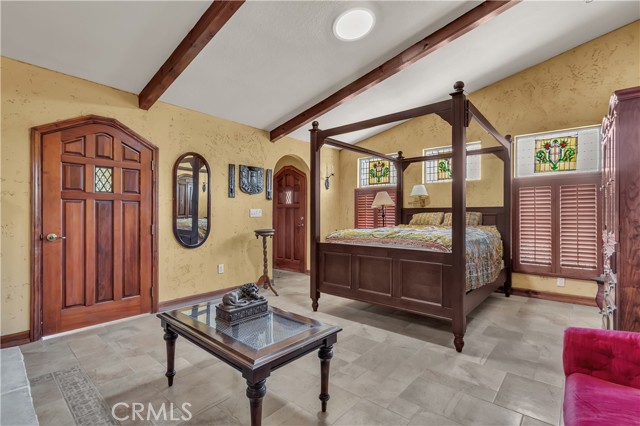 Detail Gallery Image 22 of 32 For 2554 W Avenue J14, Lancaster,  CA 93536 - 5 Beds | 3 Baths