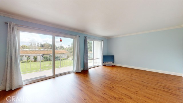 MLS# OC24047451