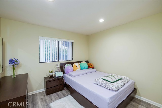 12279 Westcliff Drive, Stanton CA: https://media.crmls.org/medias/6c54d6db-af22-4cb0-a991-2debb074dc4d.jpg