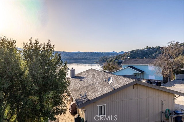 Detail Gallery Image 28 of 68 For 8214 Bass Point Rd, Lake Nacimiento,  CA 93426 - 3 Beds | 3/1 Baths