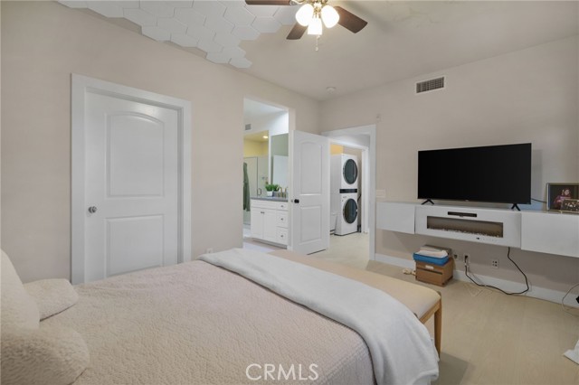 Detail Gallery Image 20 of 35 For 4098 S Emory Ln #10,  Ontario,  CA 91761 - 1 Beds | 1 Baths