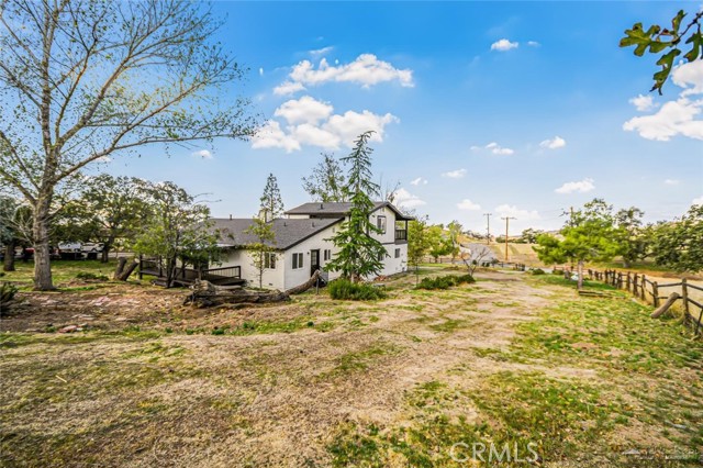 Detail Gallery Image 30 of 34 For 30617 Buckskin, Tehachapi,  CA 93561 - 4 Beds | 3 Baths