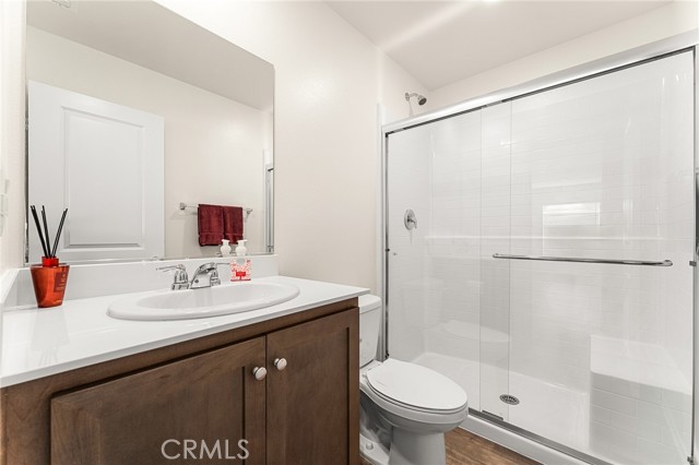 Detail Gallery Image 23 of 46 For 30555 Draco, Winchester,  CA 92596 - 5 Beds | 3 Baths