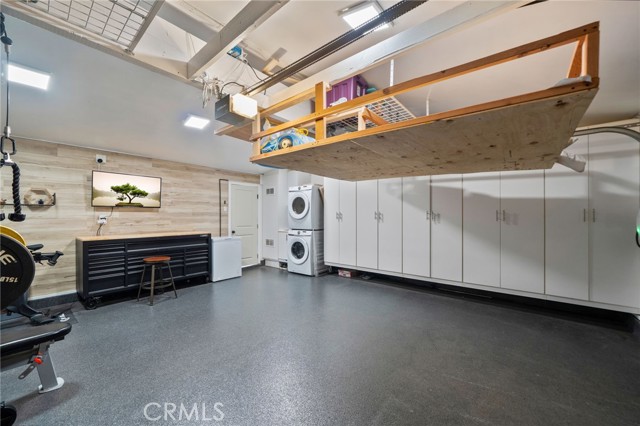 Detail Gallery Image 39 of 40 For 2273 Columbia Dr, Costa Mesa,  CA 92626 - 3 Beds | 2 Baths