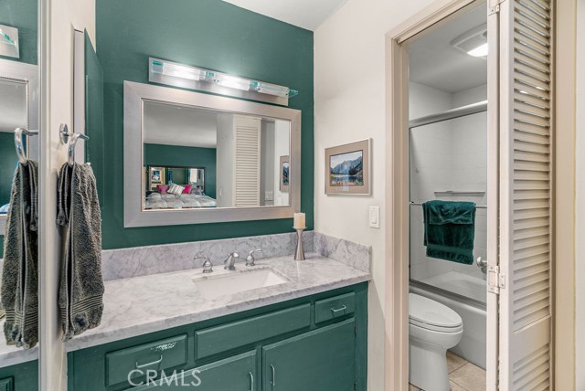 711 W 33rd Street, San Pedro CA: https://media.crmls.org/medias/6c55497e-1a18-4adf-9d9d-278142280fdc.jpg