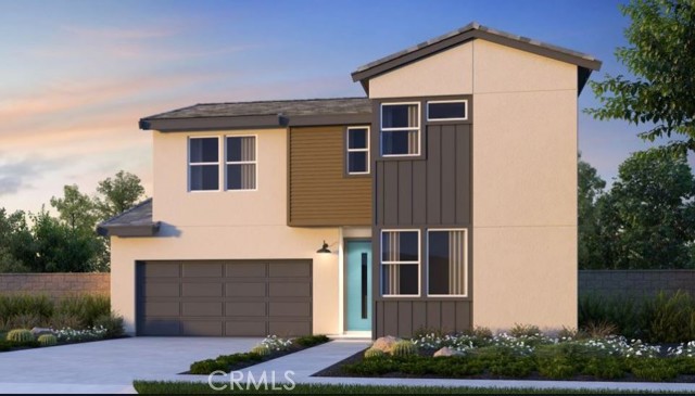 Detail Gallery Image 1 of 13 For 24314 Juni Ct, –,  CA 92883 - 3 Beds | 2/1 Baths