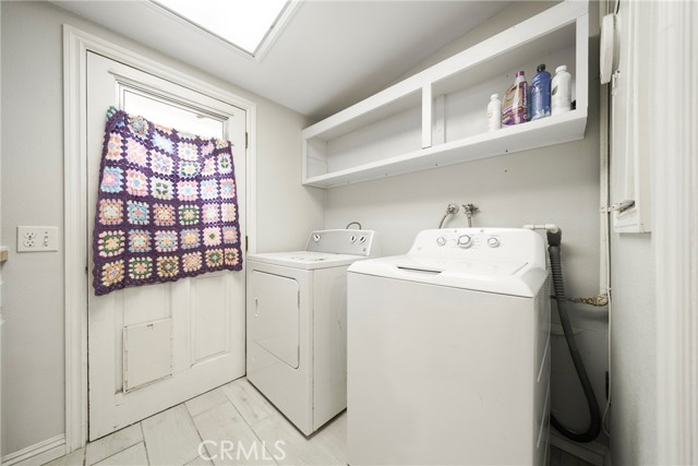 Detail Gallery Image 27 of 48 For 14215 Canterbury Dr, Victorville,  CA 92395 - 3 Beds | 2 Baths