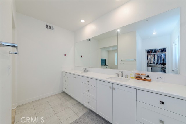 Detail Gallery Image 34 of 36 For 1893 S Union St #122,  Anaheim,  CA 92805 - 3 Beds | 2 Baths