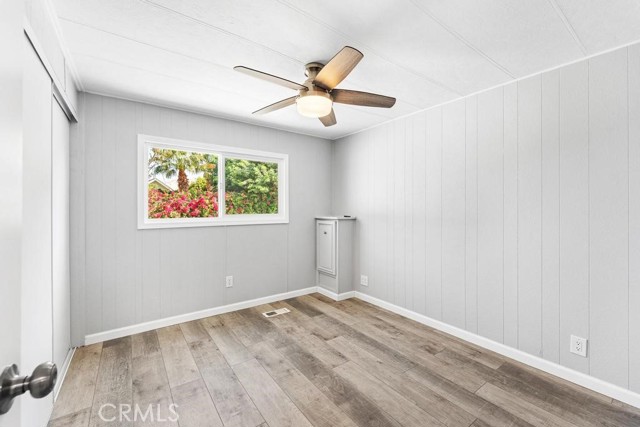 Detail Gallery Image 15 of 28 For 17555 Corkhill Rd #28,  Desert Hot Springs,  CA 92240 - 2 Beds | 2 Baths