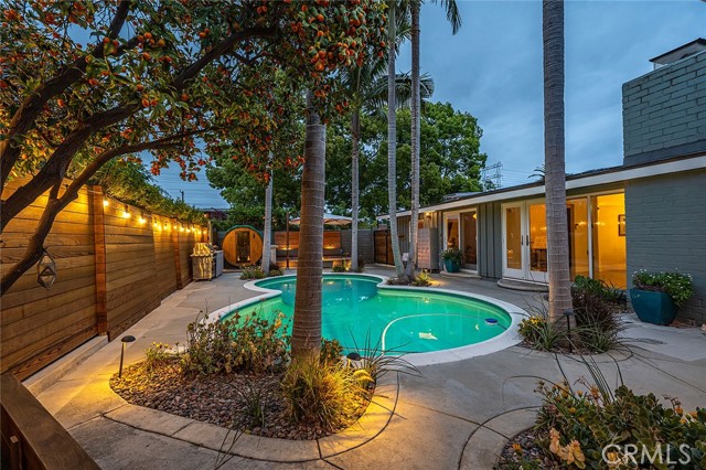 Detail Gallery Image 5 of 75 For 3109 Pattiz Ave, Long Beach,  CA 90808 - 3 Beds | 2 Baths