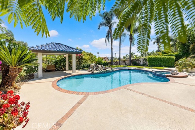 Detail Gallery Image 47 of 65 For 8093 Banyan, Rancho Cucamonga,  CA 91701 - 4 Beds | 2/1 Baths