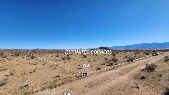 Detail Gallery Image 3 of 18 For 16640 Hwy 247, Lucerne Valley,  CA 92356 - – Beds | – Baths