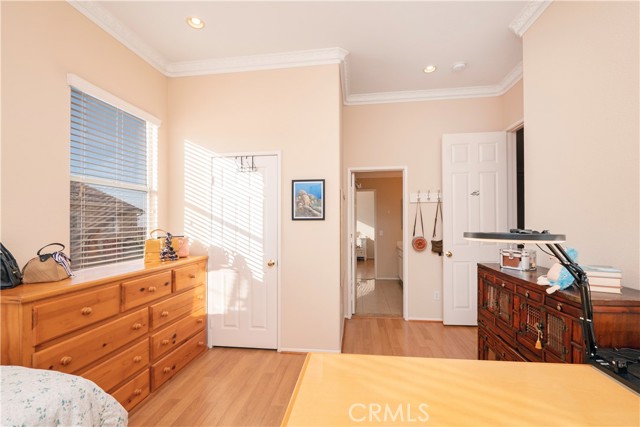 Detail Gallery Image 34 of 59 For 971 Haley Talbert Dr, Corona,  CA 92881 - 4 Beds | 4/1 Baths