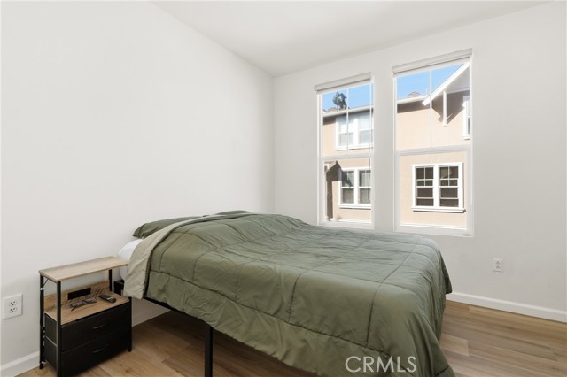 Detail Gallery Image 15 of 29 For 52 Valmont Way, Ladera Ranch,  CA 92694 - 2 Beds | 2 Baths