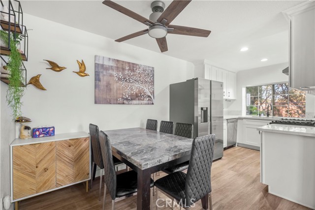 Detail Gallery Image 8 of 30 For 13190 Spire Cir, Chino Hills,  CA 91709 - 3 Beds | 3 Baths