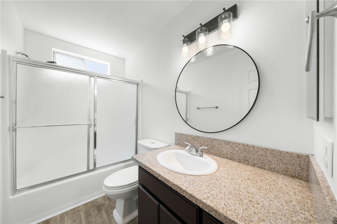 Detail Gallery Image 24 of 42 For 15524 Rose St, Lake Elsinore,  CA 92530 - 3 Beds | 2 Baths