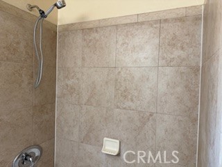 Detail Gallery Image 6 of 25 For 367 Richfield Ave, El Cajon,  CA 92020 - 5 Beds | 3 Baths