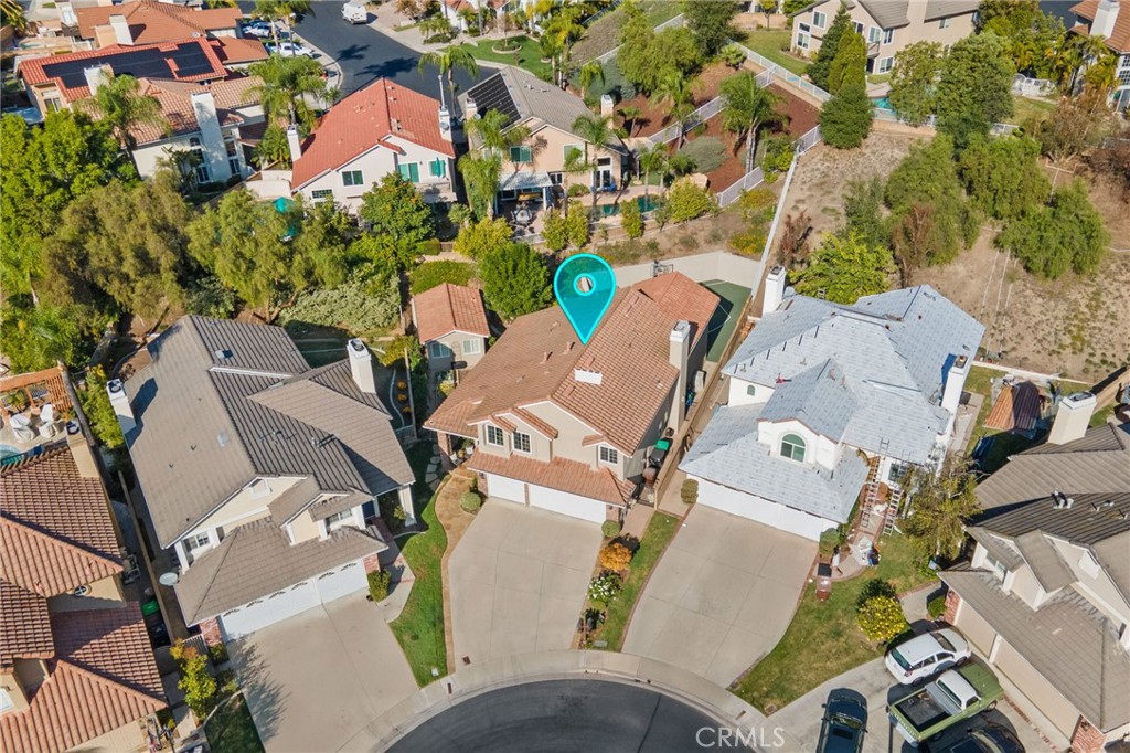 MLS #OC25228132 image #48