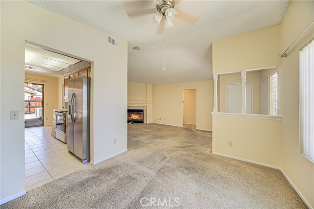 757 Ensenada Drive, Hemet CA: https://media.crmls.org/medias/6c5592b8-b1da-4b15-8854-078cc8d32866.jpg