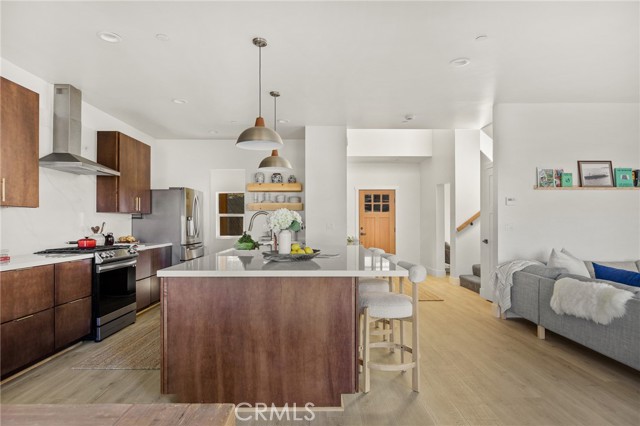 Image 7 of 36 For 26880 Abner Drive