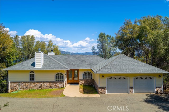 8500 Soda Bay Road, Kelseyville, CA, 95451 8500 Soda Bay Road, Kelseyville, CA, 95451