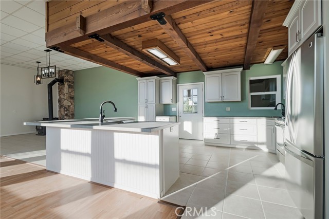 Detail Gallery Image 20 of 75 For 3487 County Road D, Orland,  CA 95963 - 5 Beds | 3/1 Baths