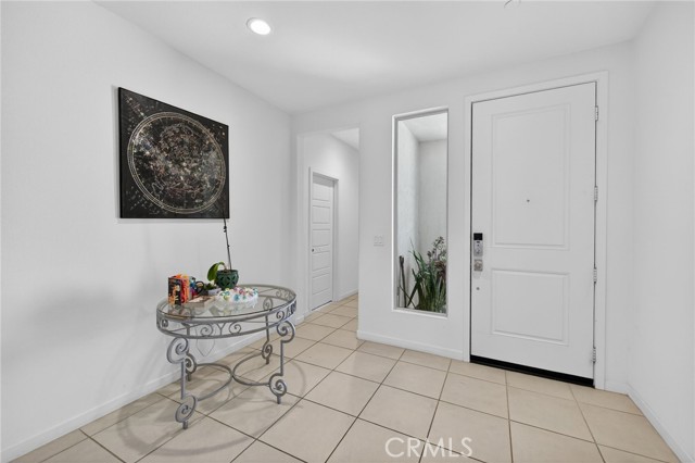 Detail Gallery Image 9 of 63 For 6007 Sierra Place, Banning,  CA 92220 - 4 Beds | 2 Baths