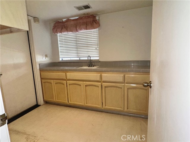 3072 Ironwood, Merced CA: https://media.crmls.org/medias/6c55f76d-b984-4561-9e97-7a11c344bf62.jpg