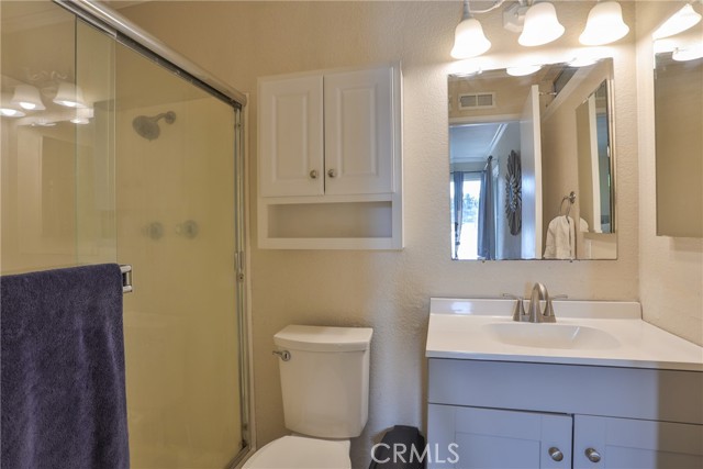 Detail Gallery Image 27 of 40 For 1143 Stone Pine Ln #F,  Corona,  CA 92879 - 2 Beds | 2 Baths