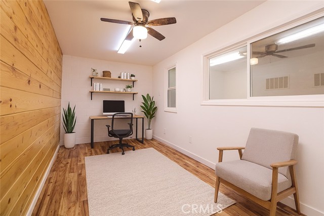 Detail Gallery Image 18 of 22 For 4215 Portola Ave, Los Angeles,  CA 90032 - 5 Beds | 3 Baths