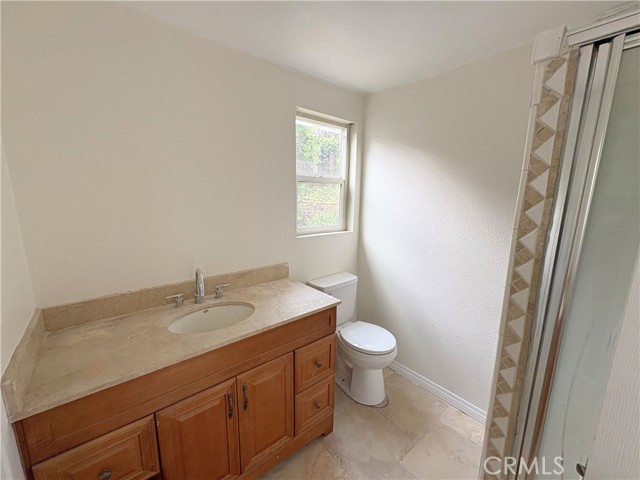 Detail Gallery Image 15 of 15 For 8732 Calle Quebrada, Rancho Cucamonga,  CA 91730 - 3 Beds | 2 Baths