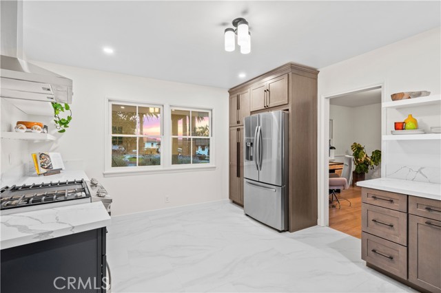 4000 Via Cardelina, Palos Verdes Estates CA: https://media.crmls.org/medias/6c56009d-b26f-49bf-9a3c-41de706defe8.jpg