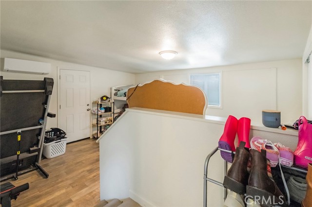 Detail Gallery Image 24 of 28 For 1111 2nd St, Corning,  CA 96021 - 2 Beds | 1 Baths