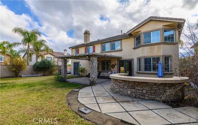 407 Carlye Circle, Corona, CA, 92882 407 Carlye Circle, Corona, CA, 92882