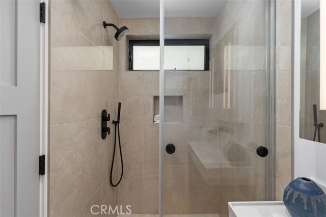 Detail Gallery Image 27 of 34 For 507 .5 Marguerite Ave, Corona Del Mar,  CA 92625 - 3 Beds | 2/1 Baths