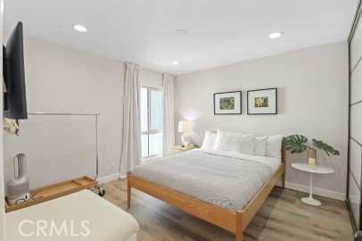 Detail Gallery Image 10 of 17 For 4610 Park Granada #2,  Calabasas,  CA 91302 - 2 Beds | 2 Baths