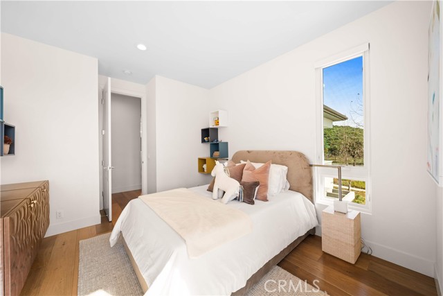 Detail Gallery Image 55 of 75 For 83 Lunar, Irvine,  CA 92618 - 5 Beds | 6/1 Baths