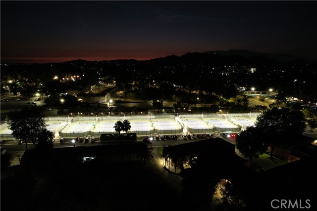 3039 Date Street, Riverside CA: https://media.crmls.org/medias/6c5676d1-355c-4d51-baf5-a4452cc75036.jpg
