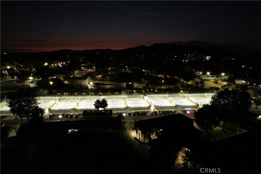 MLS #DW25166418 img 20