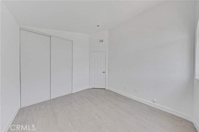 6289 Sunny Meadow Lane, Chino Hills CA: https://media.crmls.org/medias/6c5685f5-a260-4af1-bdb1-7fb7af27c5e6.jpg