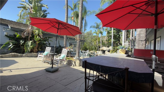 Detail Gallery Image 17 of 35 For 451 N Baldy Vista, Glendora,  CA 91741 - 4 Beds | 6 Baths