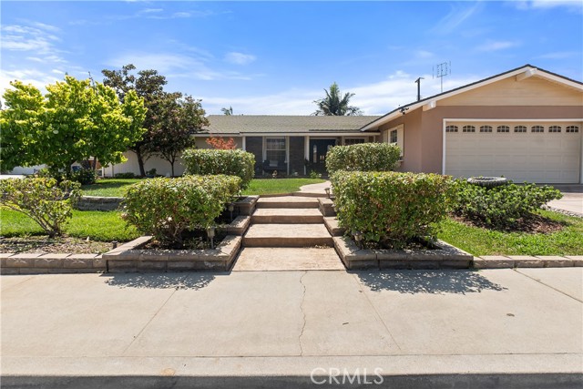 Detail Gallery Image 6 of 68 For 5220 Marengo Ct, Riverside,  CA 92505 - 3 Beds | 2 Baths