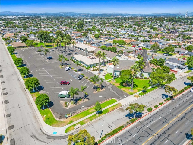 6575 Crescent Avenue, Buena Park, California 90620, ,Commercial Lease,For Rent,6575 Crescent Avenue,CRPW24177156