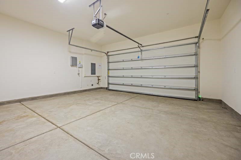 MLS #CV24179852 image #15