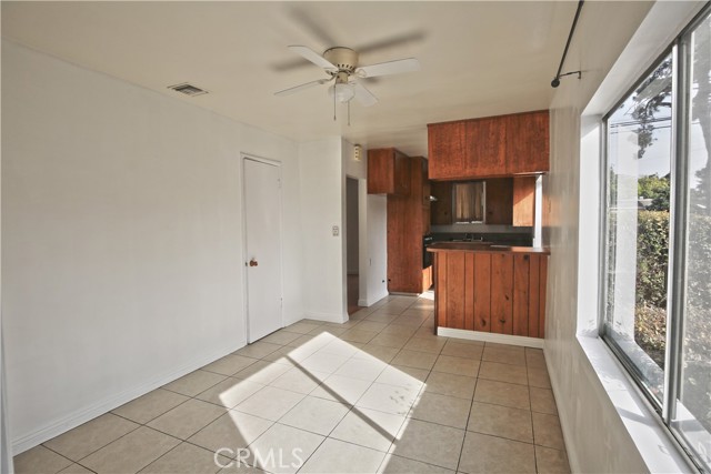 Detail Gallery Image 4 of 17 For 1207 S 10th Ave, Arcadia,  CA 91006 - 3 Beds | 2 Baths