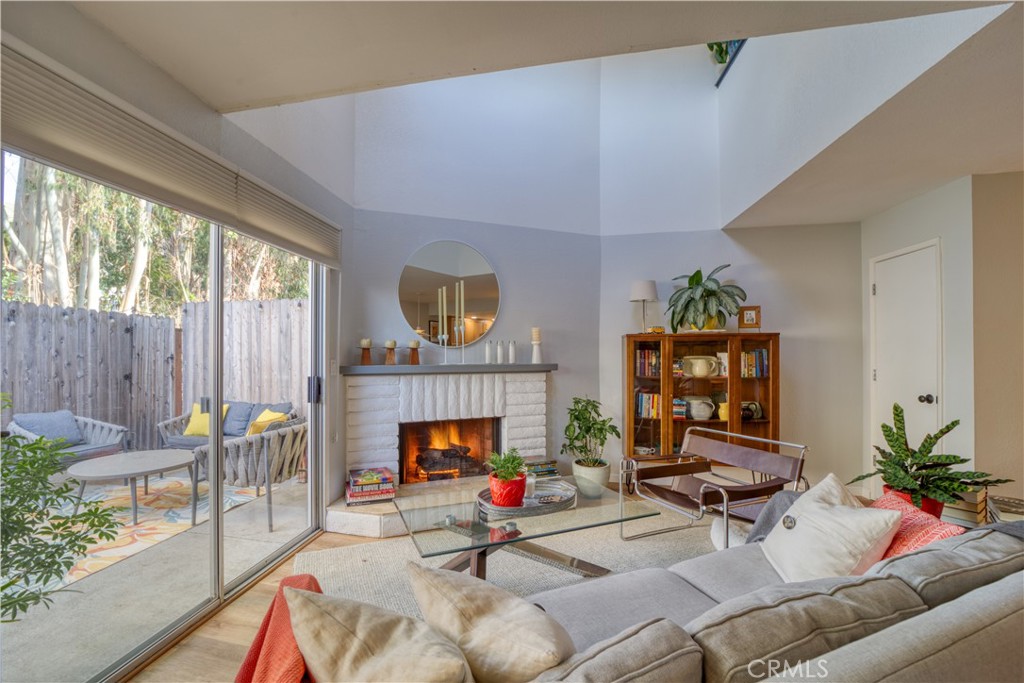 1330 Southwood Drive #18
