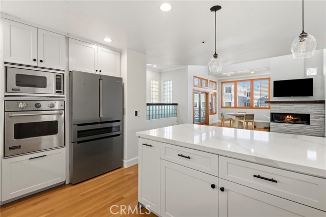 716 Manhattan Beach Boulevard, Manhattan Beach, California 90266, 3 Bedrooms Bedrooms, 0 ,3 BathroomsBathrooms,Residential,For Sale,Manhattan Beach,0,PF26179863 716 Manhattan Beach Boulevard, Manhattan Beach, California 90266, 3 Bedrooms Bedrooms, 0 ,3 BathroomsBathrooms,Residential,For Sale,Manhattan Beach,0,PF26179863